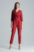 Suit model 135803